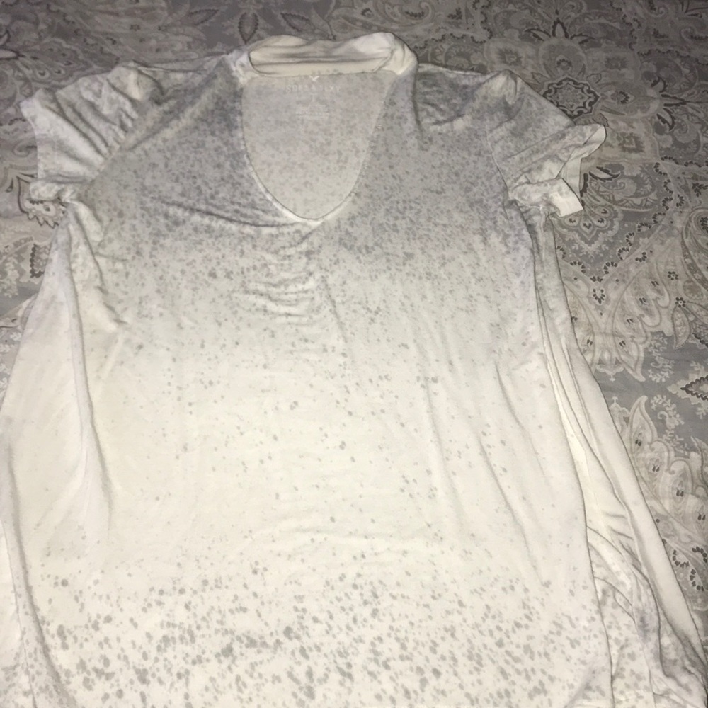 American Eagle Soft&Sexy tshirt